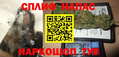 эйфоретик Кандалакша
