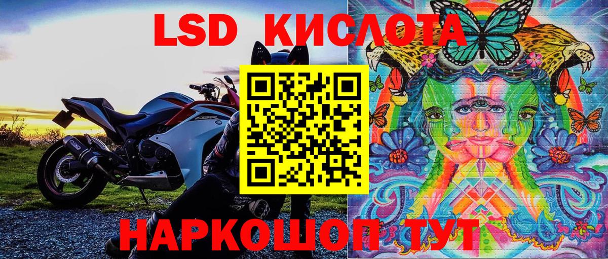 Наркотические марки  Наркотические марки 1500мкг  Лениногорск  Вход с VPN  Наркотические марки 1500мкг 