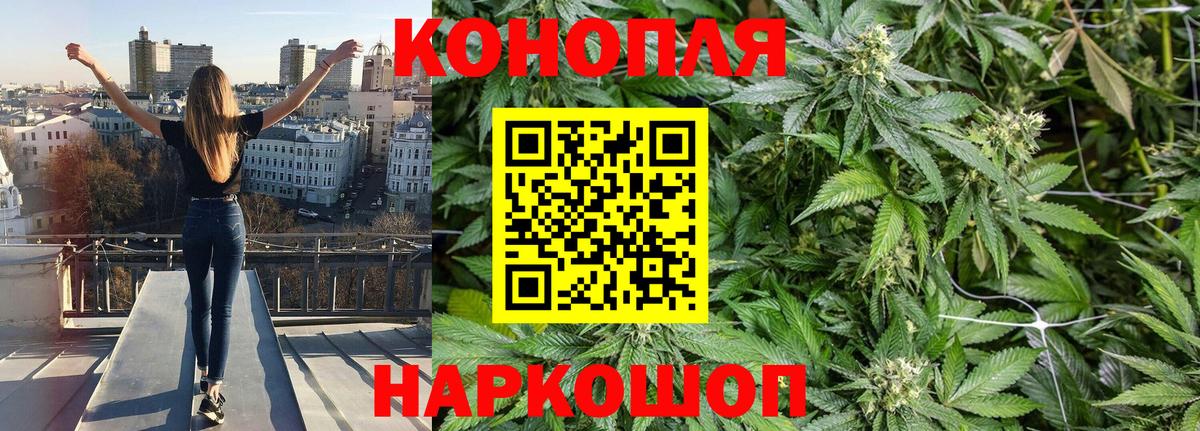 Каннабис планчик  Вход с VPN  Канабис AK-47  Лениногорск  Шишки марихуана сатива 